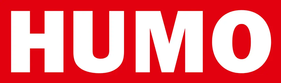Logo Humo