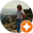 Liedewei Van de Vondel profielfoto