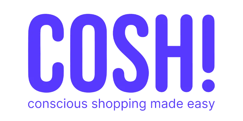 Logo Cosh